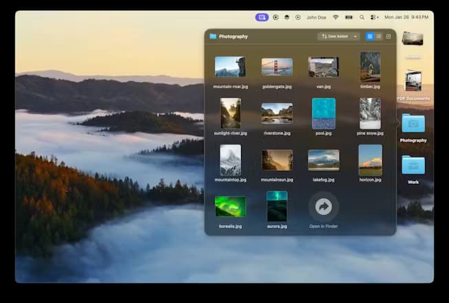 PopStack - Product Image 